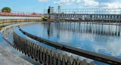 Ecotreat Environmental Consultants located in Thrissur and Palakkad Kerala; started its journey in 2012 to build a pollution-free, hygienic environment.