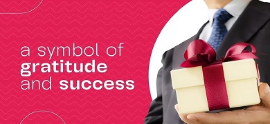 CORPORATE GIFT SPECIALISTS DELIVERING ACROSS INDIA