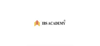 IBS Academy