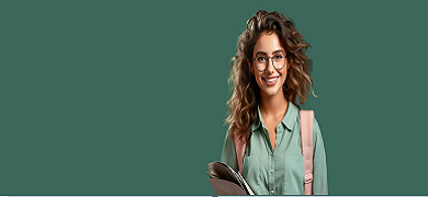 No.1 Airline Academy യിൽ പഠിക്കൂ ഭാവി സുരക്ഷിതമാക്കൂ