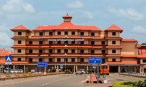 ernakulam1