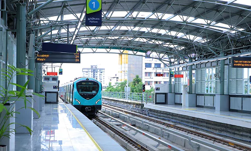 ernakulam3