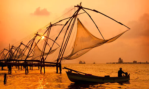 ernakulam4
