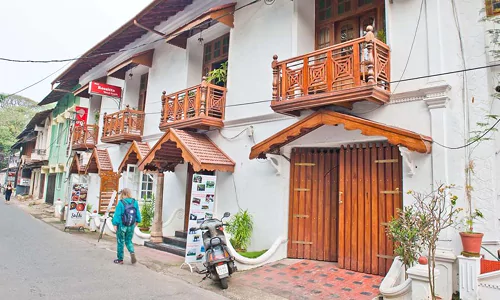 ernakulam5
