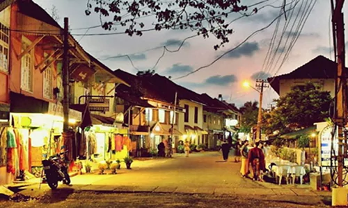 ernakulam6