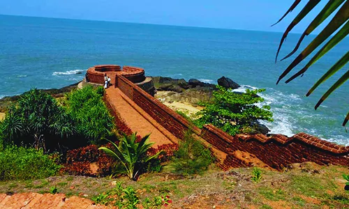 kasaragod2