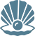 category_icon_1