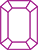 category_icon_2