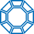 category_icon_3