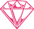 category_icon_4