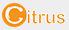 Citrus