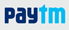 PayTM
