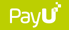 PayUMoney