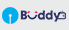 State Bank Buddy