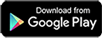 Quickerala Android mobile app