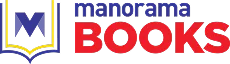 Manorama Books